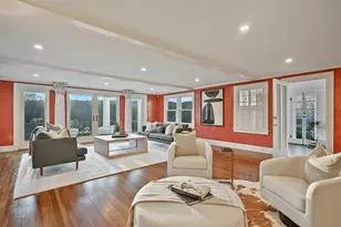 155 Long Ridge Rd, Danbury, CT 06810 - Photo 9