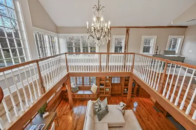 155 Long Ridge Road, Danbury, CT 06810 - Photo 21