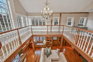 155 Long Ridge Rd, Danbury, CT 06810 - Photo 21