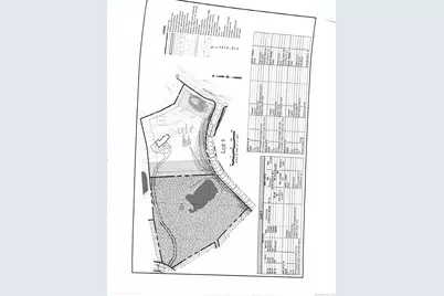 8 Neff Hill Road, Tolland, CT 06084 - Photo 1