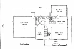 38 Josephine Wy, Tolland, CT 06084 - Photo 3