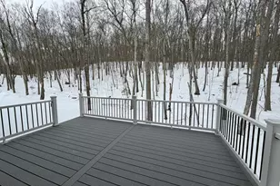 38 Josephine Way, Tolland, CT 06084 - Photo 21