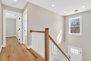 38 Josephine Way, Tolland, CT 06084 - Photo 29