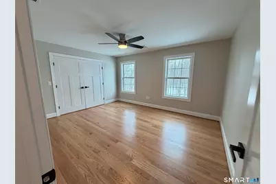 38 Josephine Way, Tolland, CT 06084 - Photo 13