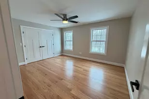 38 Josephine Way, Tolland, CT 06084 - Photo 13