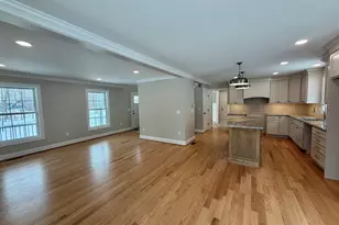 38 Josephine Way, Tolland, CT 06084 - Photo 3