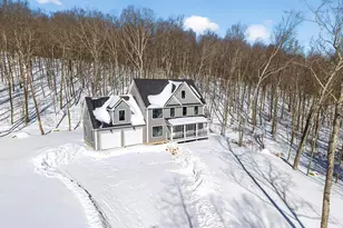 38 Josephine Way, Tolland, CT 06084 - Photo 3