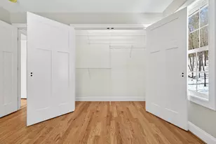 38 Josephine Way, Tolland, CT 06084 - Photo 23