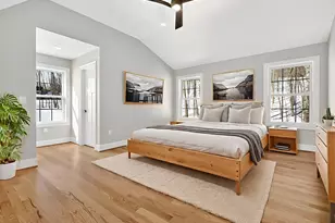 38 Josephine Way, Tolland, CT 06084 - Photo 17