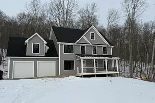 38 Josephine Wy, Tolland, CT 06084 - Photo 1