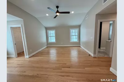 38 Josephine Way, Tolland, CT 06084 - Photo 15