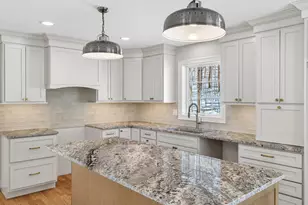 38 Josephine Way, Tolland, CT 06084 - Photo 11