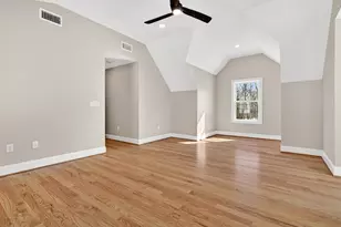 38 Josephine Way, Tolland, CT 06084 - Photo 19