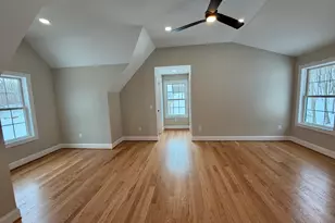 38 Josephine Way, Tolland, CT 06084 - Photo 17