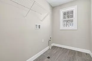 38 Josephine Way, Tolland, CT 06084 - Photo 31