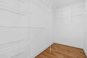 38 Josephine Way, Tolland, CT 06084 - Photo 21