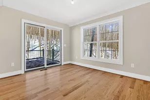 38 Josephine Way, Tolland, CT 06084 - Photo 15