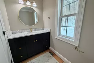 38 Josephine Way, Tolland, CT 06084 - Photo 11