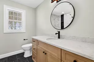 38 Josephine Way, Tolland, CT 06084 - Photo 25