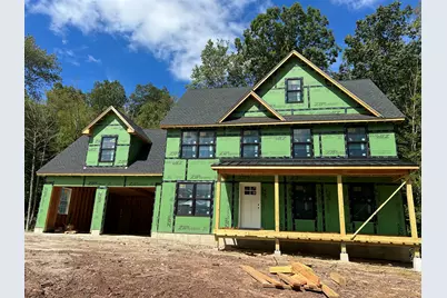 38 Josephine Way, Tolland, CT 06084 - Photo 23