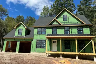 38 Josephine Way, Tolland, CT 06084 - Photo 23