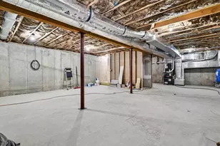 38 Josephine Way, Tolland, CT 06084 - Photo 33