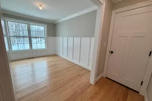 38 Josephine Way, Tolland, CT 06084 - Photo 7