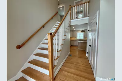 38 Josephine Way, Tolland, CT 06084 - Photo 9