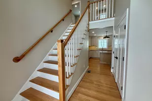 38 Josephine Way, Tolland, CT 06084 - Photo 9