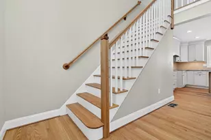 38 Josephine Way, Tolland, CT 06084 - Photo 7