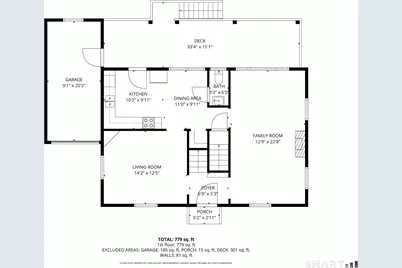 297 Lestertown Road, Groton, CT 06340 - Photo 15