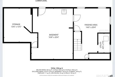 297 Lestertown Road, Groton, CT 06340 - Photo 17