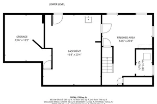 297 Lestertown Rd, Groton, CT 06340 - Photo 17