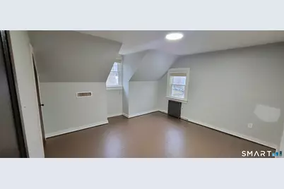 297 Lestertown Road, Groton, CT 06340 - Photo 13