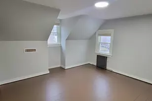 297 Lestertown Rd, Groton, CT 06340 - Photo 13