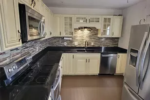 297 Lestertown Rd, Groton, CT 06340 - Photo 7