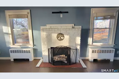 297 Lestertown Road, Groton, CT 06340 - Photo 3