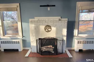 297 Lestertown Rd, Groton, CT 06340 - Photo 3