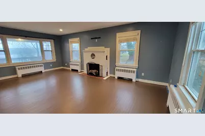 297 Lestertown Road, Groton, CT 06340 - Photo 5