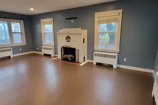 297 Lestertown Rd, Groton, CT 06340 - Photo 5