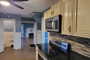 297 Lestertown Rd, Groton, CT 06340 - Photo 9