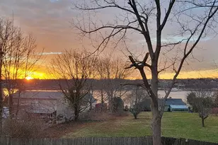 297 Lestertown Rd, Groton, CT 06340 - Photo 19