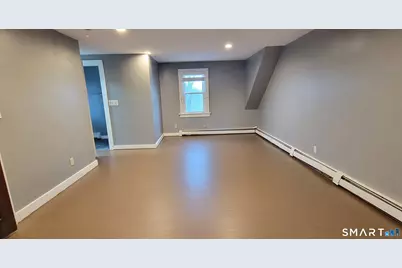 297 Lestertown Road, Groton, CT 06340 - Photo 11