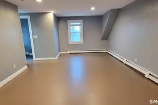 297 Lestertown Rd, Groton, CT 06340 - Photo 11