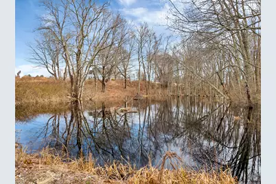 3 Farm Meadow Road, East Lyme, CT 06333 - Photo 5