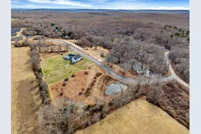 3 Farm Meadow Road, East Lyme, CT 06333 - Photo 7