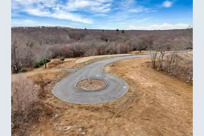 3 Farm Meadow Road, East Lyme, CT 06333 - Photo 11