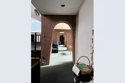 248 Broadway, Norwich, CT 06360 - Photo 11