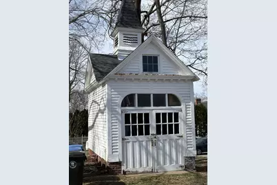 248 Broadway, Norwich, CT 06360 - Photo 21