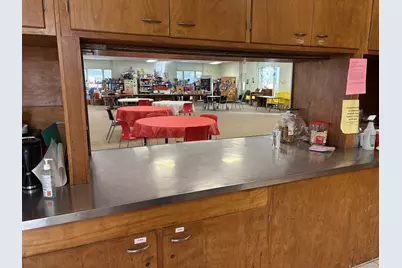 248 Broadway, Norwich, CT 06360 - Photo 15